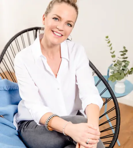 Image 2136713 from Eva Brenner