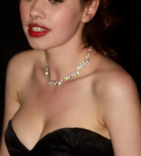 Image 2136701 from Anna Popplewell