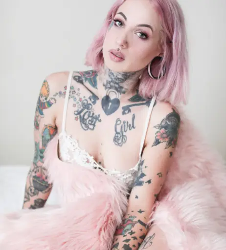 Image 2136726 from Libby Lux