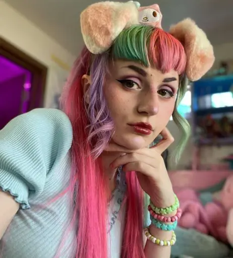 Image 213672 from Tweetney