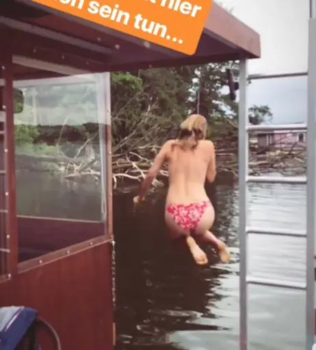 Image 2136691 from Astrid Leberti