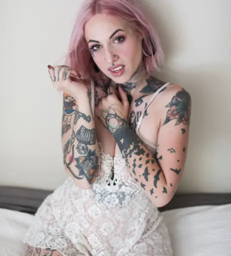 Image 2136653 from Libby Lux