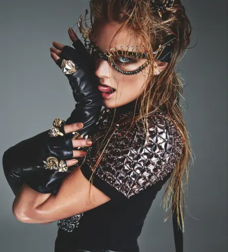 Image 2136670 from Constance Jablonski