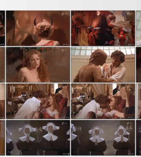 Image 2136673 from Elisabeth Shue