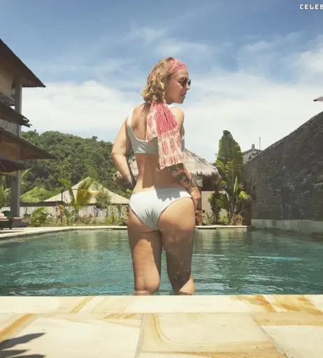 Image 2136665 from Leonore Bartsch