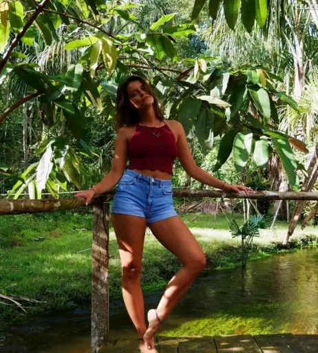 Image 2136667 from Elena Eigensinn