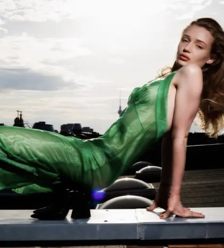 Image 2136615 from Lina Keller