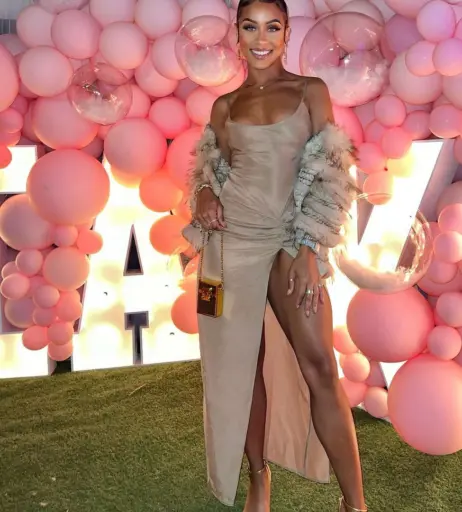 Image 2136609 from Jilly Anais