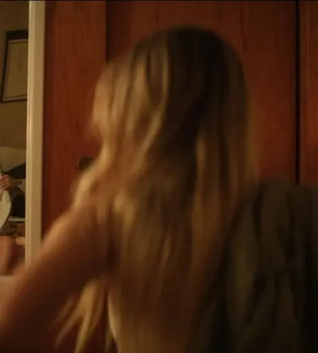 Image 2136602 from Sofia Hublitz