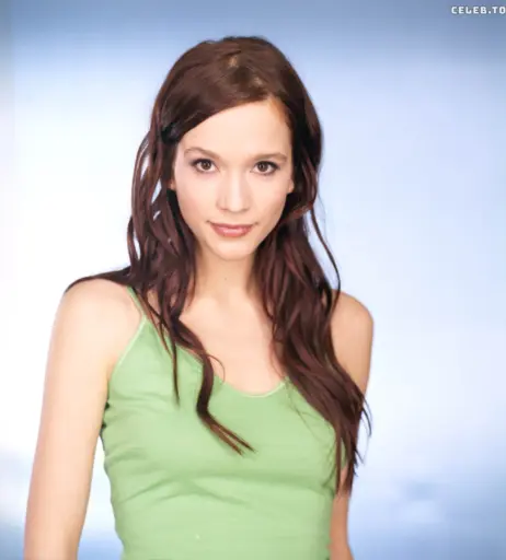 Image 2136626 from Uta Kargel