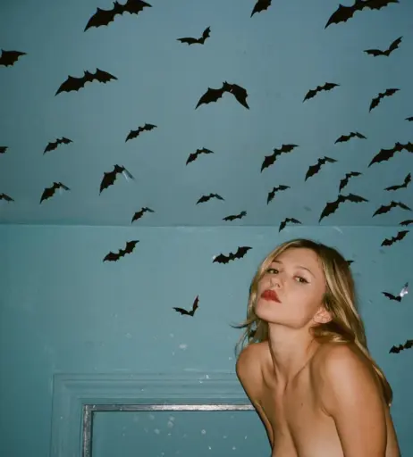 Image 2136624 from Paige Elkington