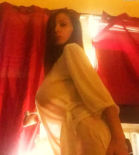 Image 2136191 from Limor Blockman