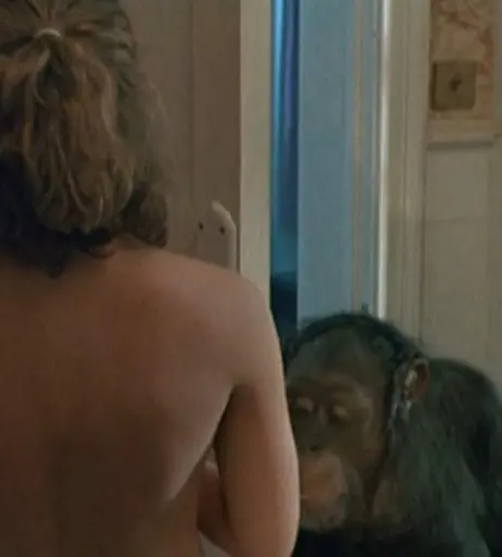 Image 2136159 from Elisabeth Shue