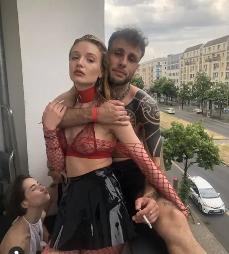 Image 2136152 from Lina Keller