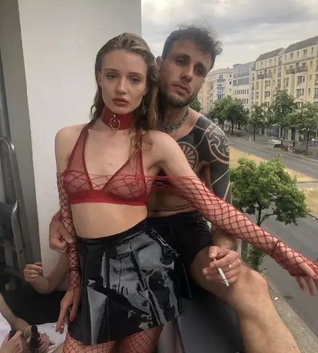 Image 2136095 from Lina Keller