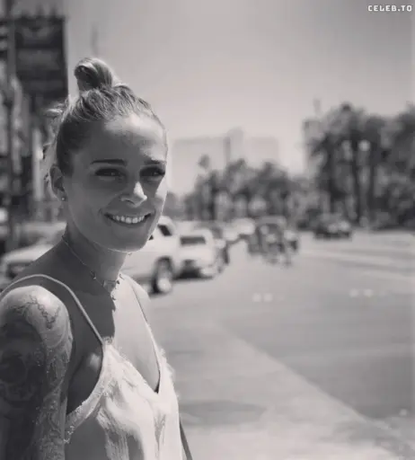 Image 2136094 from Dinah Eckerle