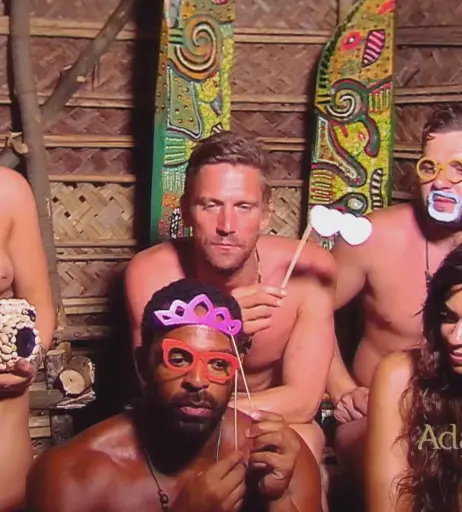 Image 2136080 from Leonore Bartsch