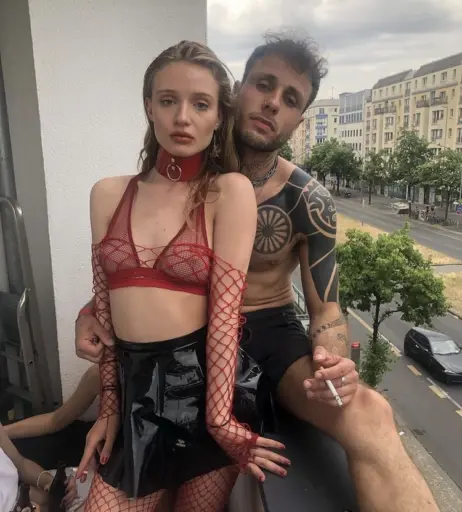 Image 2136054 from Lina Keller