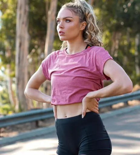 Image 2136027 from Chari Hawkins