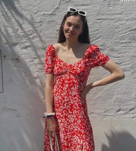 Image 2136341 from Christina Suenderhauf