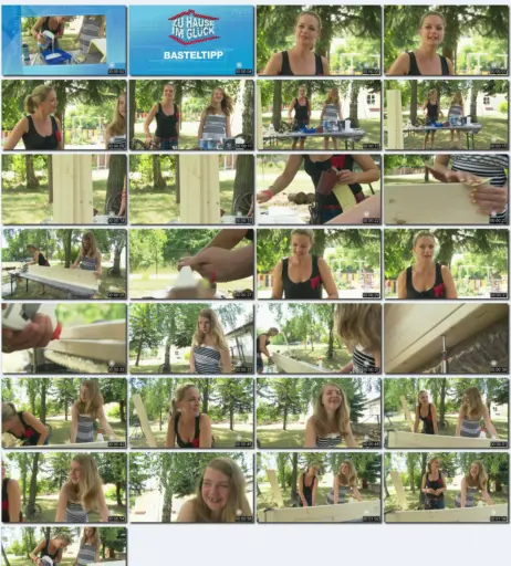 Image 2136369 from Eva Brenner