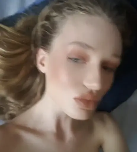 Image 2136362 from Lina Keller