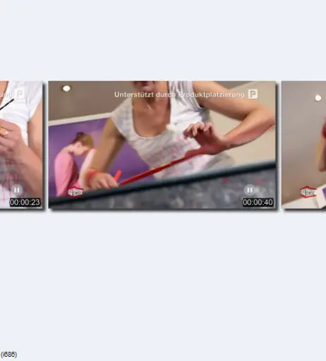 Image 2136314 from Eva Brenner