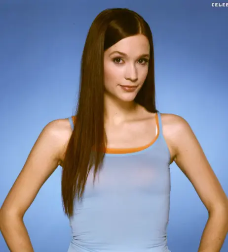 Image 2136298 from Uta Kargel