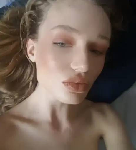 Image 2136297 from Lina Keller