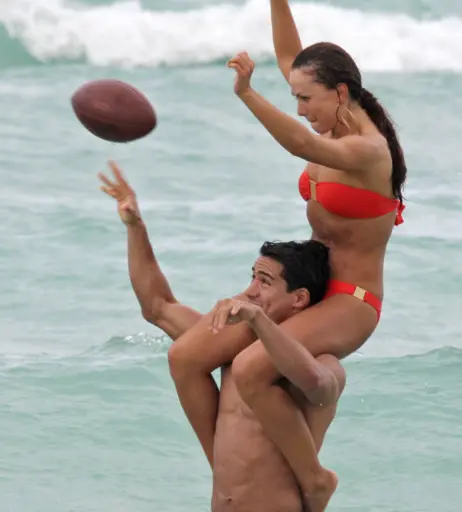 Image 2136286 from Karina Smirnoff