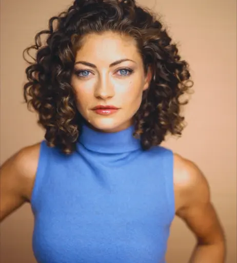 Image 2136256 from Rebecca Gayheart