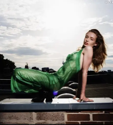 Image 2136218 from Lina Keller