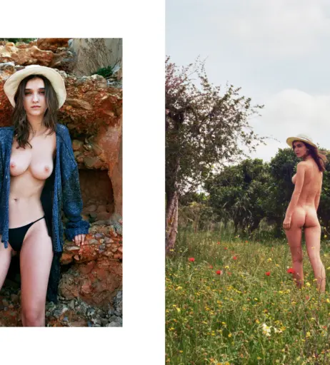 Image 2136203 from Paula Bulczynska