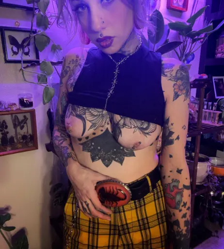 Image 2136205 from Libby Lux