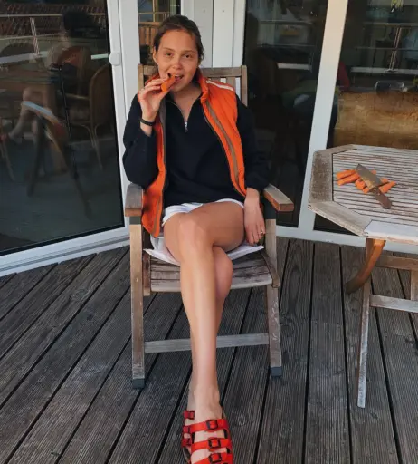 Image 2136235 from Christina Suenderhauf