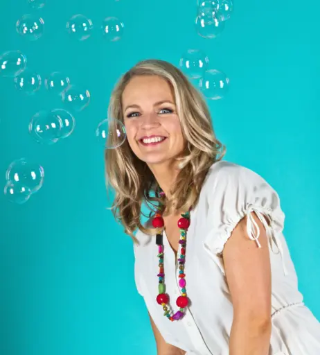 Image 2136237 from Eva Brenner