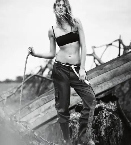 Image 2136224 from Constance Jablonski