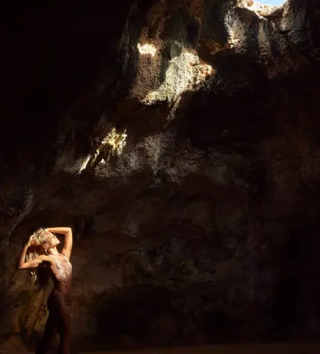 Image 2136987 from Sailor Brinkley Cook