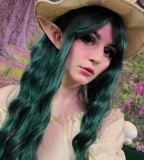 Image 213695 from Tweetney