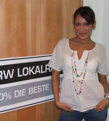 Image 2136979 from Vanessa Petruo