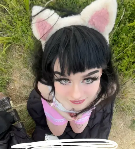 Image 213697 from Laara Rose