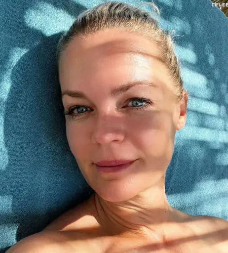 Image 2136965 from Eva Brenner