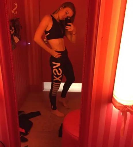 Image 2136919 from Mackenzie Lintz