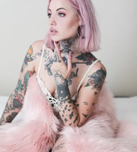 Image 2136929 from Libby Lux