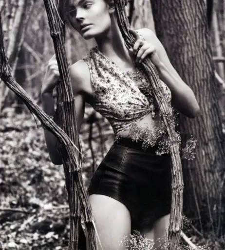 Image 2136924 from Constance Jablonski