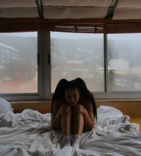 Image 213692 from yourafrobitch