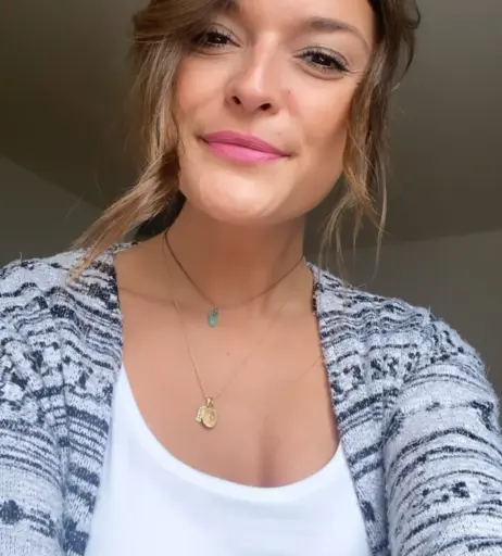 Image 2137891 from Elena Eigensinn