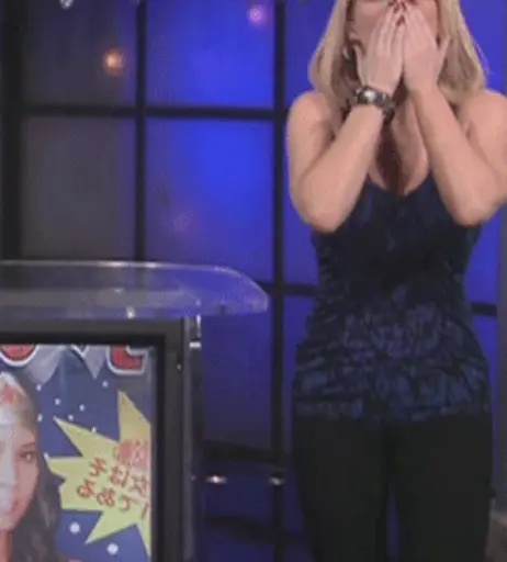 Image 2137893 from Carrie Keagan