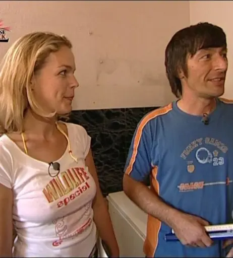 Image 2137850 from Eva Brenner