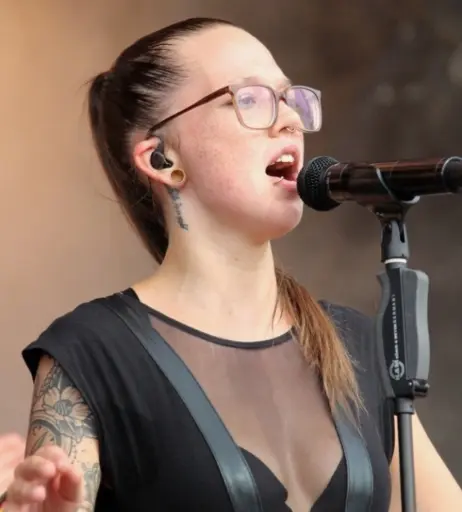 Image 2137844 from Stefanie Heinzmann